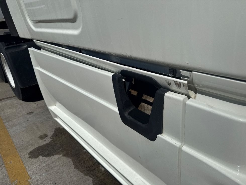 Sleeper Tractor-Heavy Duty Tractors-Freightliner-2019-Cascadia 12564ST-San Diego-CA-602,213\n\t\tmiles-$ 53,250 - Image 24