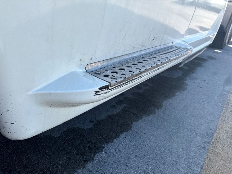 Sleeper Tractor-Heavy Duty Tractors-Freightliner-2019-Cascadia 12564ST-San Diego-CA-602,213\n\t\tmiles-$ 53,250 - Image 25