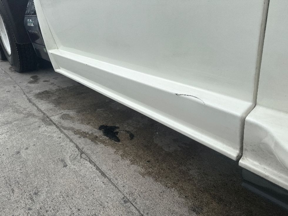 Sleeper Tractor-Heavy Duty Tractors-Freightliner-2019-Cascadia 12564ST-Torrance-CA-719,238\n\t\tmiles-$ 42,750 - Image 24