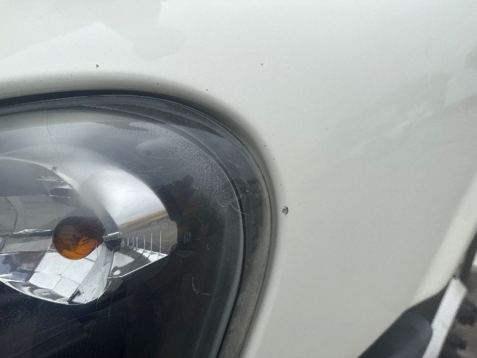 Sleeper Tractor-Heavy Duty Tractors-Freightliner-2019-Cascadia 12564ST-Torrance-CA-719,238\n\t\tmiles-$ 42,750 - Image 25