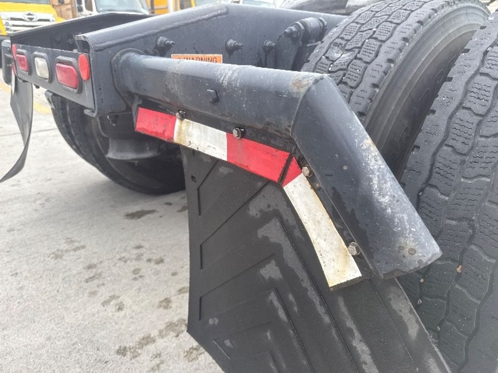 Sleeper Tractor-Heavy Duty Tractors-Freightliner-2019-Cascadia 12564ST-Torrance-CA-719,238\n\t\tmiles-$ 42,750 - Image 26