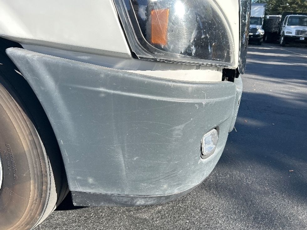 Sleeper Tractor-Heavy Duty Tractors-Freightliner-2019-Cascadia 12564ST-West Sacramento-CA-417,342\n\t\tmiles-$ 62,000 - Image 24