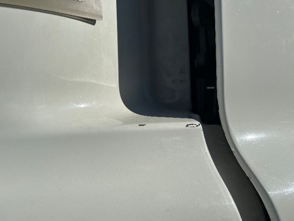 Sleeper Tractor-Heavy Duty Tractors-Freightliner-2019-Cascadia 12564ST-West Sacramento-CA-417,342\n\t\tmiles-$ 62,000 - Image 26