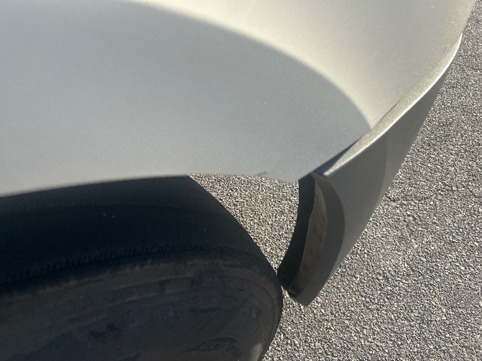 Sleeper Tractor-Heavy Duty Tractors-Freightliner-2019-T11662ST-Norfolk-VA-286,937\n\t\tmiles-$ 59,500 - Image 25