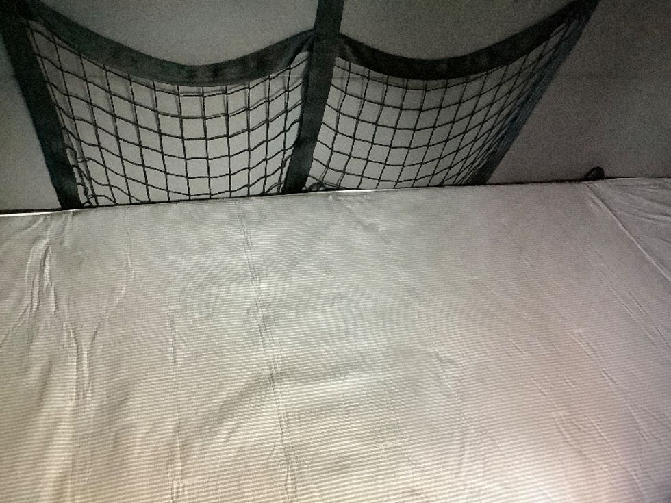 Sleeper Tractor-Heavy Duty Tractors-Freightliner-2019-T11662ST-Prince George-VA-39,267\n\t\tmiles-$ 68,500 - Image 16