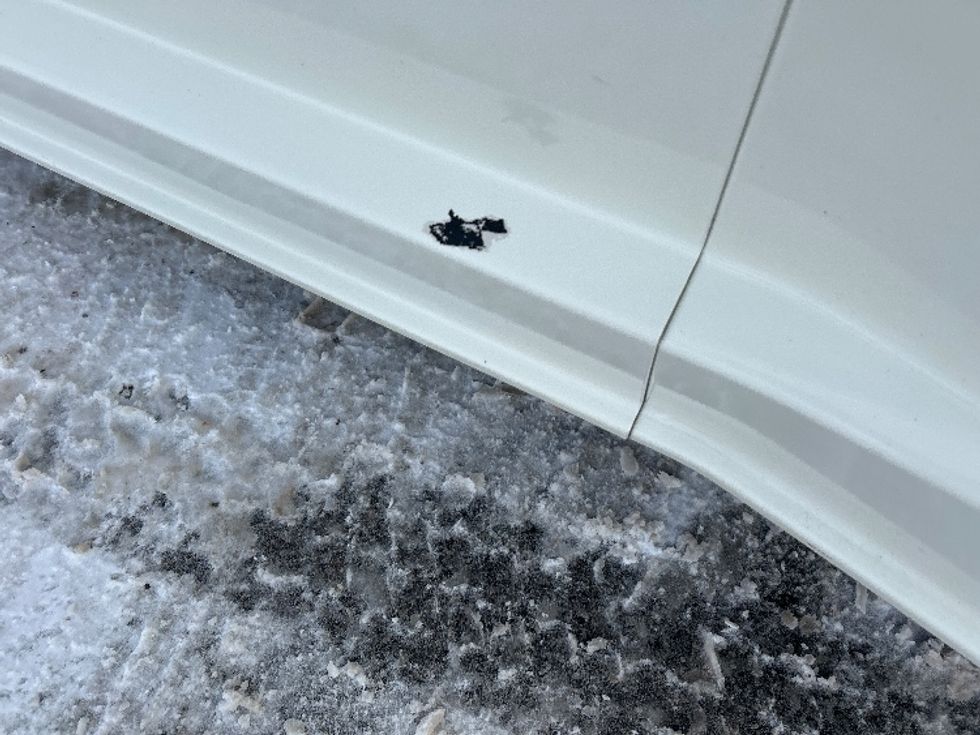 Sleeper Tractor-Heavy Duty Tractors-Freightliner-2019-T12664ST-Cambridge-ON-1,156,119\n\t\tkm-$ 51,750 - Image 24