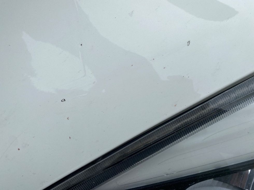 Sleeper Tractor-Heavy Duty Tractors-Freightliner-2019-T12664ST-Cleveland-TN-322,419\n\t\tmiles-$ 71,000 - Image 24