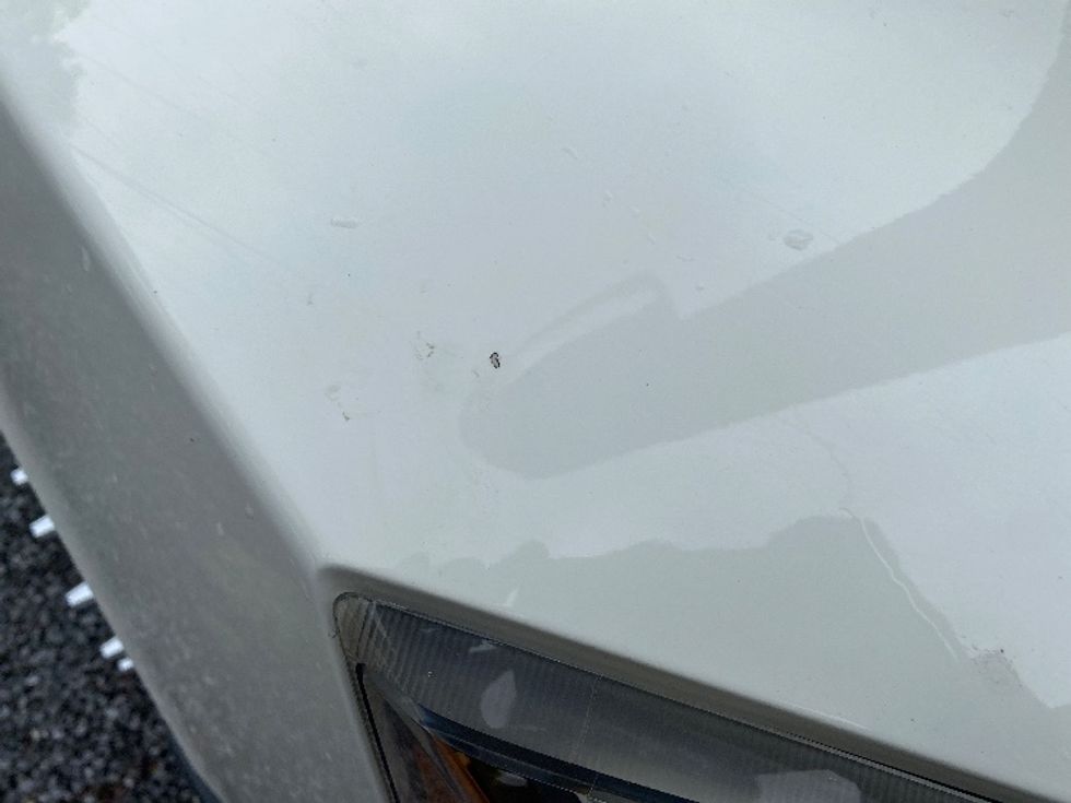 Sleeper Tractor-Heavy Duty Tractors-Freightliner-2019-T12664ST-Cleveland-TN-322,419\n\t\tmiles-$ 71,000 - Image 25