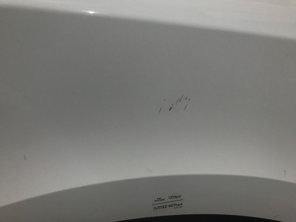 Sleeper Tractor-Heavy Duty Tractors-Freightliner-2019-T12664ST-Dartmouth-NS-628,090\n\t\tkm-$ 79,000 - Image 26