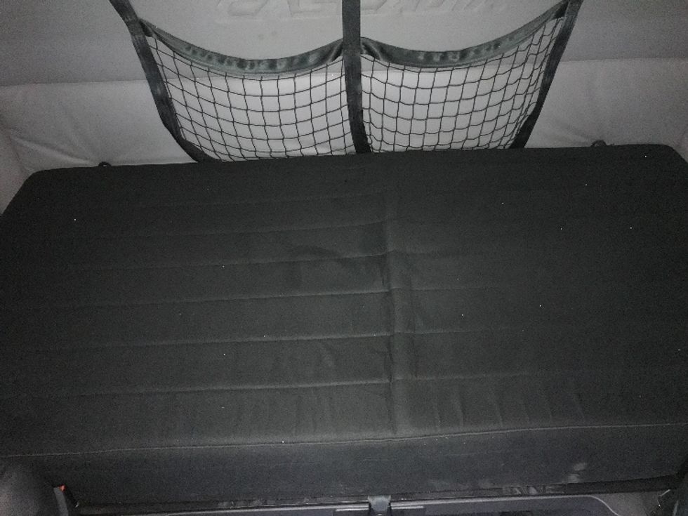 Sleeper Tractor-Heavy Duty Tractors-Freightliner-2019-T12664ST-Delta-BC-1,123,686\n\t\tkm-$ 56,000 - Image 17