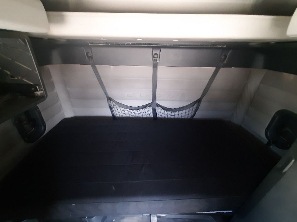 Sleeper Tractor-Heavy Duty Tractors-Freightliner-2019-T12664ST-Fort Worth-TX-193,703\n\t\tmiles-$ 83,000 - Image 17