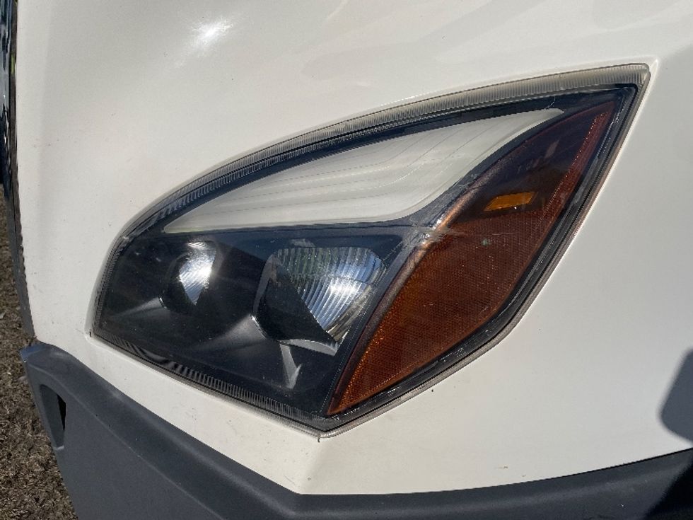 Sleeper Tractor-Heavy Duty Tractors-Freightliner-2019-T12664ST-Garden City-GA-650,705\n\t\tmiles-$ 44,000 - Image 19