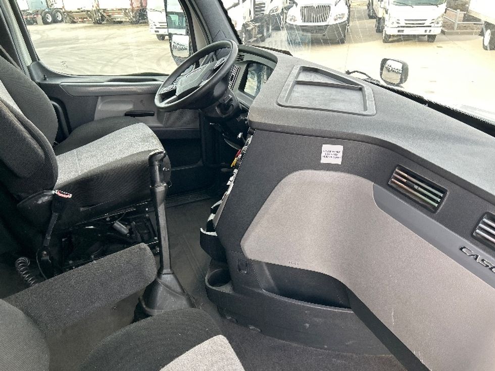 Sleeper Tractor-Heavy Duty Tractors-Freightliner-2019-T12664ST-Greeley-CO-523,297\n\t\tmiles-$ 59,250 - Image 15