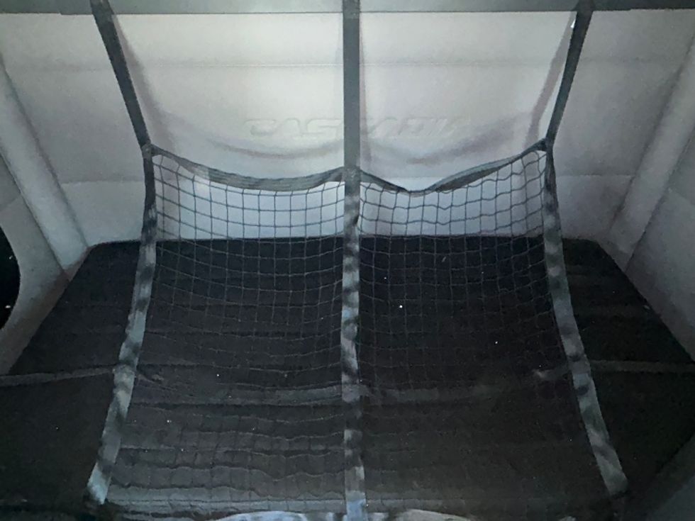 Sleeper Tractor-Heavy Duty Tractors-Freightliner-2019-T12664ST-Reading-PA-659,400\n\t\tmiles-$ 44,250 - Image 17