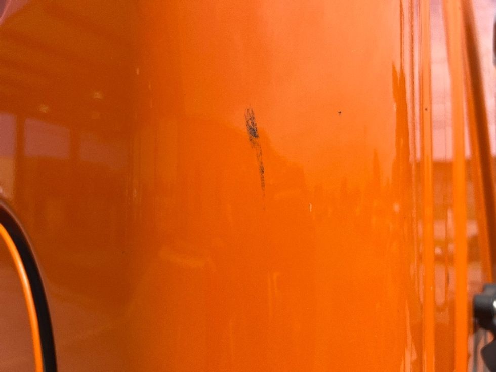 Sleeper Tractor-Heavy Duty Tractors-Freightliner-2019-T12664ST-Rochester-NY-346,816\n\t\tmiles-$ 58,000 - Image 26