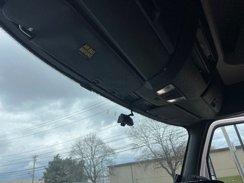 Sleeper Tractor-Heavy Duty Tractors-Freightliner-2019-T12664ST-Rochester-NY-627,096\n\t\tmiles-$ 53,500 - Image 22