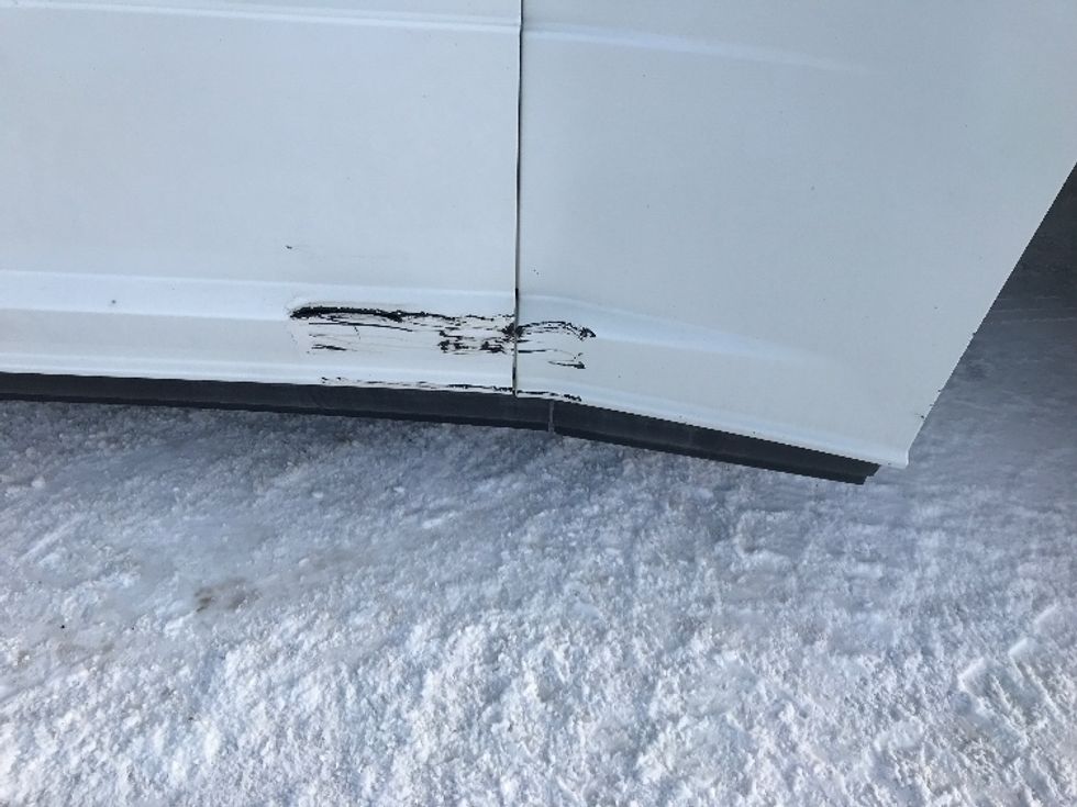 Sleeper Tractor-Heavy Duty Tractors-Freightliner-2019-T12664ST-Ste-Foy-PQ-965,061\n\t\tkm-$ 34,500 - Image 22