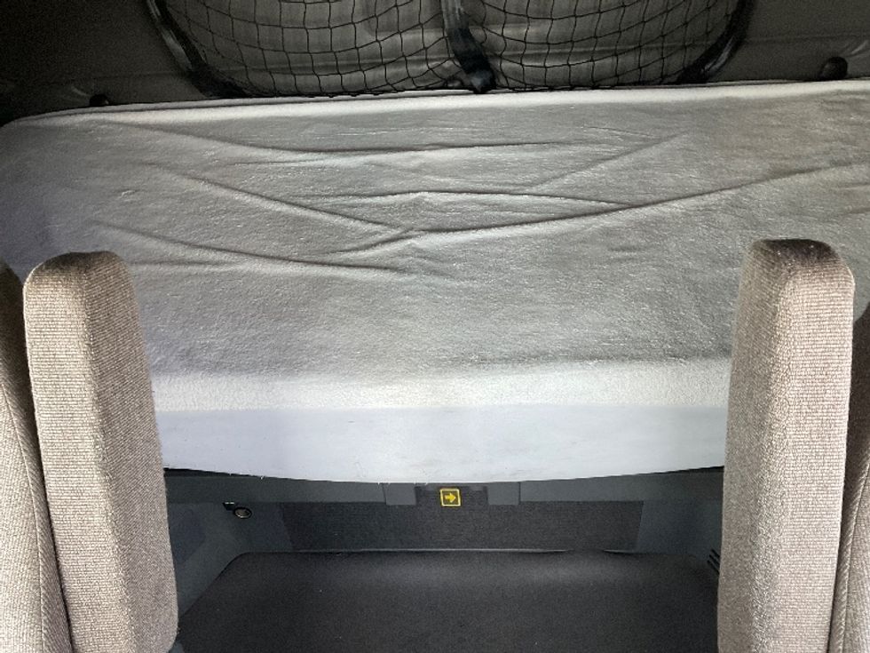 Sleeper Tractor-Heavy Duty Tractors-Freightliner-2020-Cascadia 11364ST-Tampa-FL-563,915\n\t\tmiles-$ 48,500 - Image 16