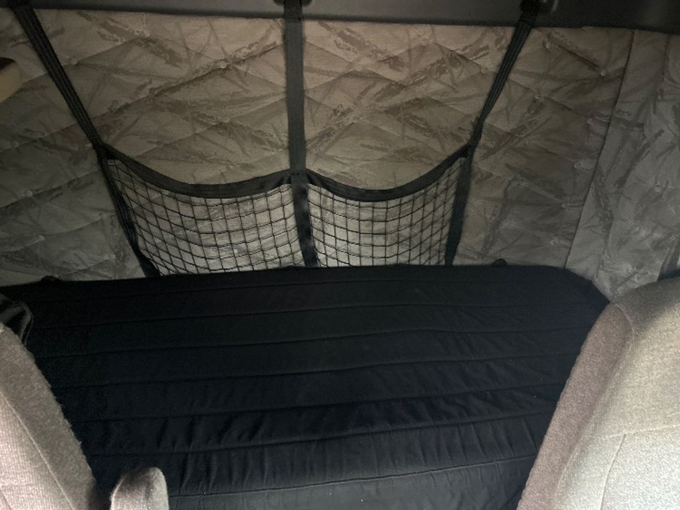 Sleeper Tractor-Heavy Duty Tractors-Freightliner-2020-Cascadia 12542ST-Jackson-MS-690,957\n\t\tmiles-$ 38,250 - Image 16