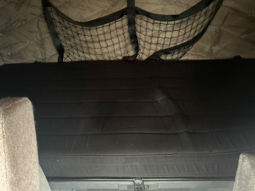 Sleeper Tractor-Heavy Duty Tractors-Freightliner-2020-Cascadia 12542ST-Jackson-MS-712,060\n\t\tmiles-$ 36,750 - Image 17