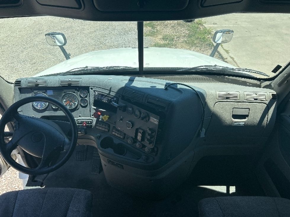 Sleeper Tractor-Heavy Duty Tractors-Freightliner-2020-Cascadia 12564ST-Dallas-TX-409,328\n\t\tmiles-$ 70,000 - Image 12