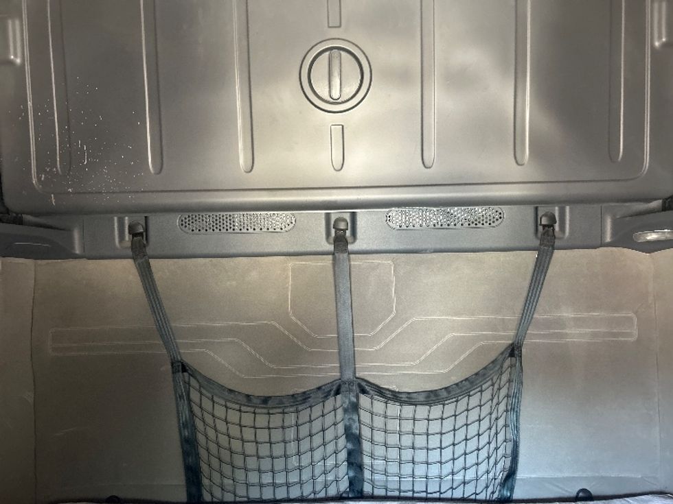 Sleeper Tractor-Heavy Duty Tractors-Freightliner-2020-Cascadia 12564ST-Dallas-TX-409,328\n\t\tmiles-$ 70,000 - Image 19