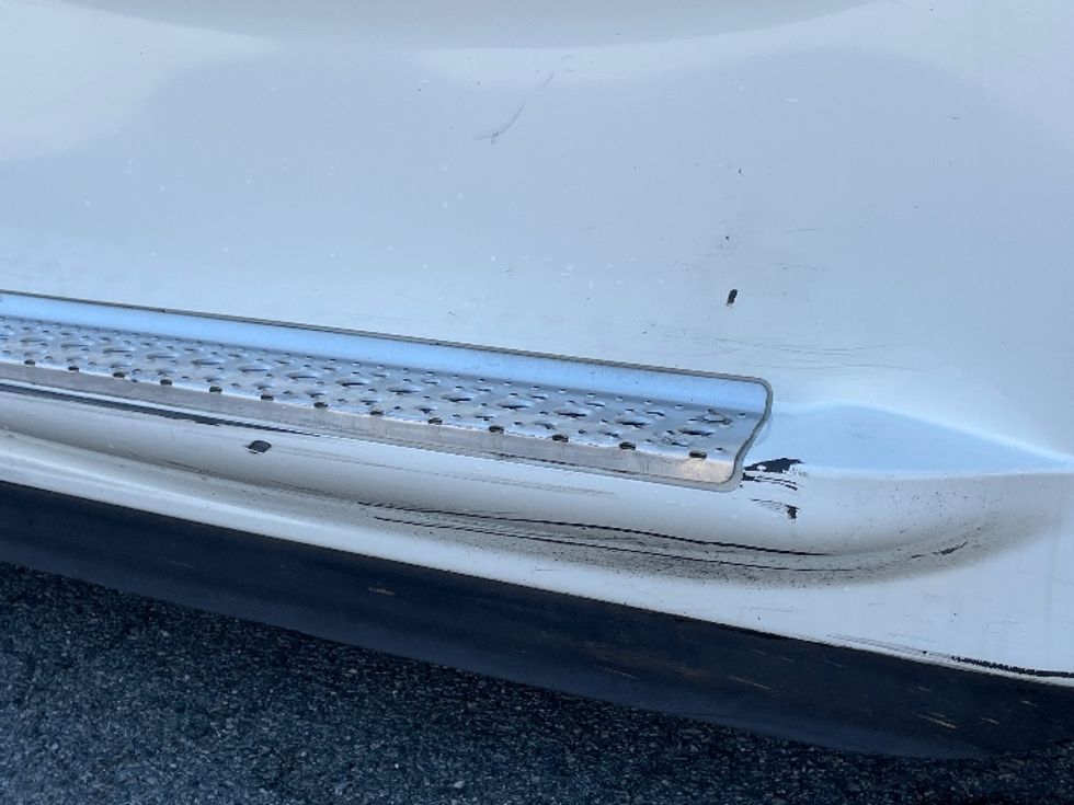 Sleeper Tractor-Heavy Duty Tractors-Freightliner-2020-Cascadia 12564ST-Greensboro-NC-444,821\n\t\tmiles-$ 55,500 - Image 23