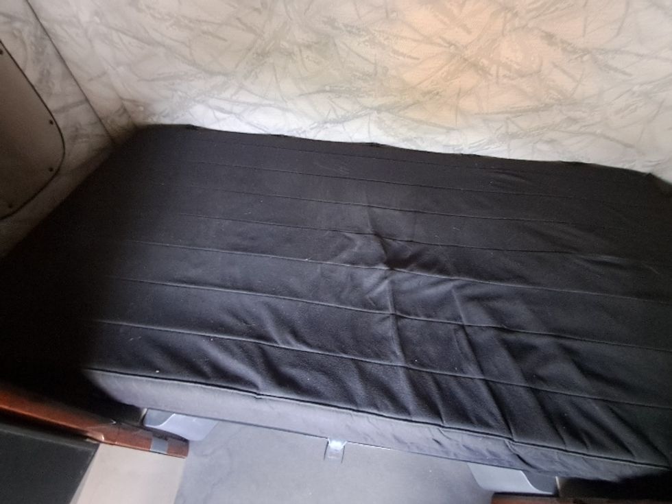 Sleeper Tractor-Heavy Duty Tractors-Freightliner-2020-Cascadia 12564ST-Greensboro-NC-446,176\n\t\tmiles-$ 55,000 - Image 17