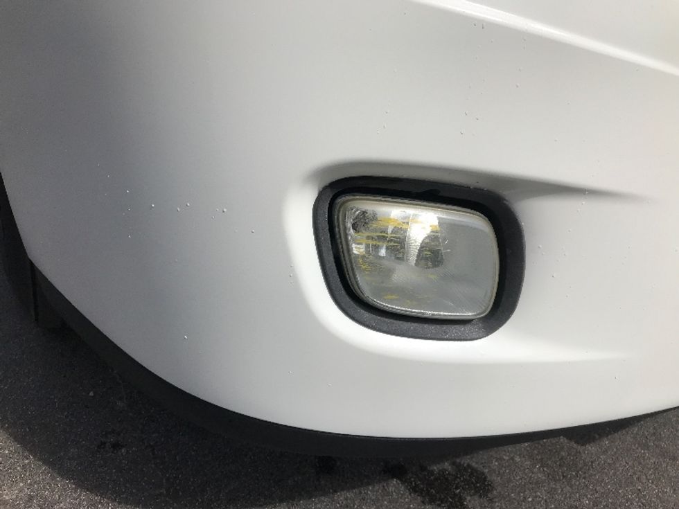 Sleeper Tractor-Heavy Duty Tractors-Freightliner-2020-Cascadia 12564ST-Ladson-SC-453,698\n\t\tmiles-$ 57,500 - Image 24