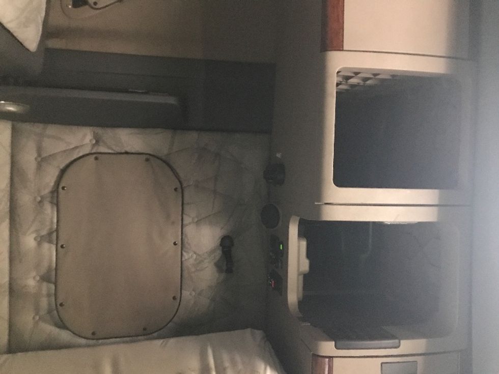 Sleeper Tractor-Heavy Duty Tractors-Freightliner-2020-Cascadia 12564ST-Ladson-SC-458,789\n\t\tmiles-$ 62,500 - Image 18