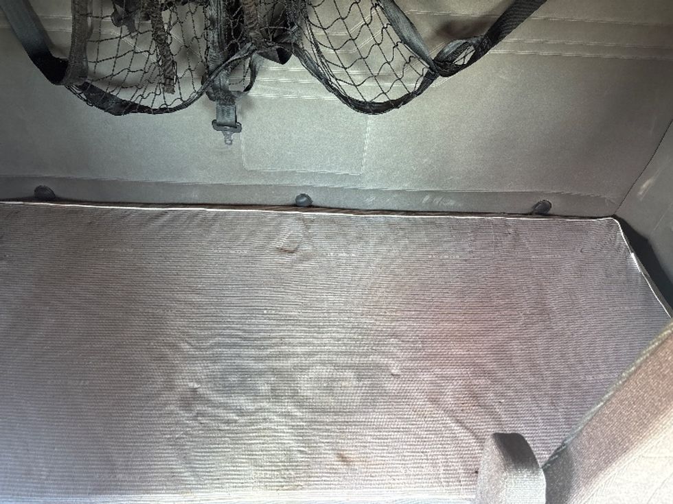 Sleeper Tractor-Heavy Duty Tractors-Freightliner-2020-Cascadia 12564ST-Lubbock-TX-507,495\n\t\tmiles-$ 58,250 - Image 17