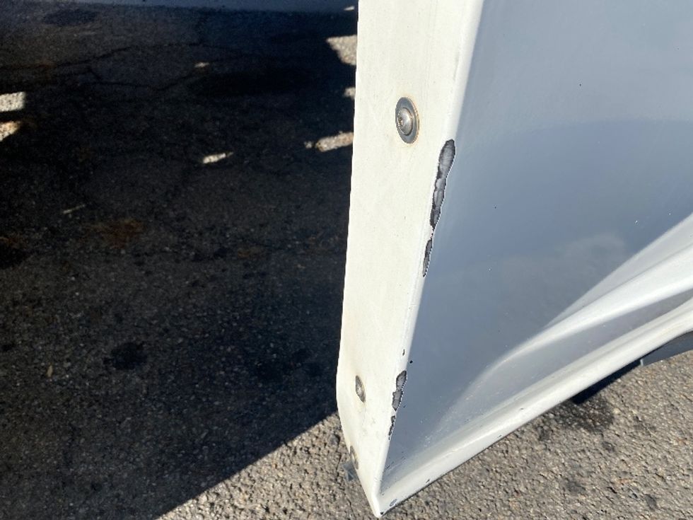 Sleeper Tractor-Heavy Duty Tractors-Freightliner-2020-Cascadia 12564ST-Martinsville-VA-619,704\n\t\tmiles-$ 41,750 - Image 22