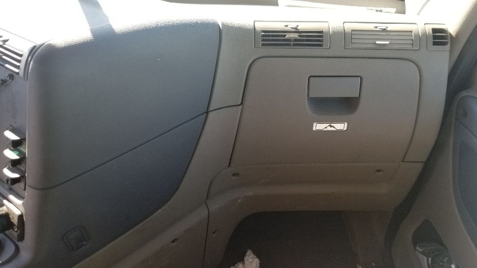 Sleeper Tractor-Heavy Duty Tractors-Freightliner-2020-Cascadia 12564ST-Mississauga-ON-825,839\n\t\tkm-$ 70,000 - Image 14