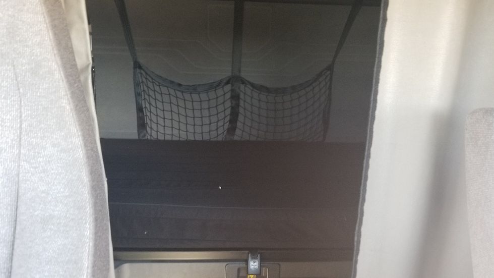 Sleeper Tractor-Heavy Duty Tractors-Freightliner-2020-Cascadia 12564ST-Mississauga-ON-825,839\n\t\tkm-$ 70,000 - Image 16