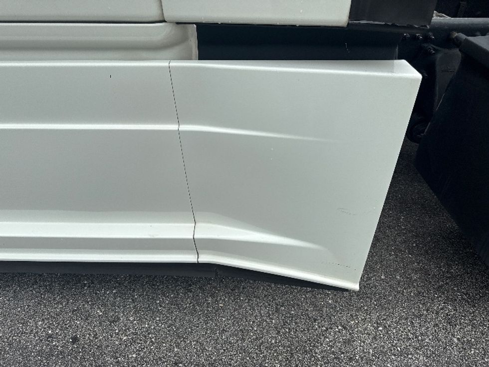 Sleeper Tractor-Heavy Duty Tractors-Freightliner-2020-Cascadia 12564ST-Mobile-AL-508,507\n\t\tmiles-$ 54,500 - Image 25