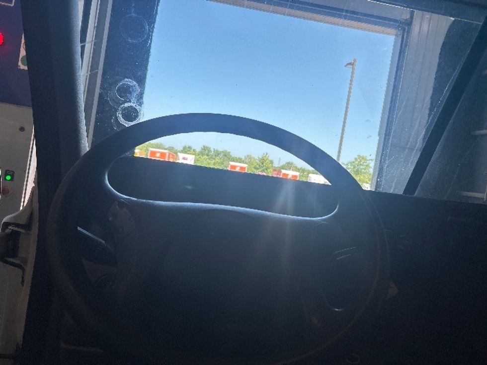 Sleeper Tractor-Heavy Duty Tractors-Freightliner-2020-Cascadia 12564ST-Monroe-OH-568,578\n\t\tmiles-$ 48,000 - Image 11