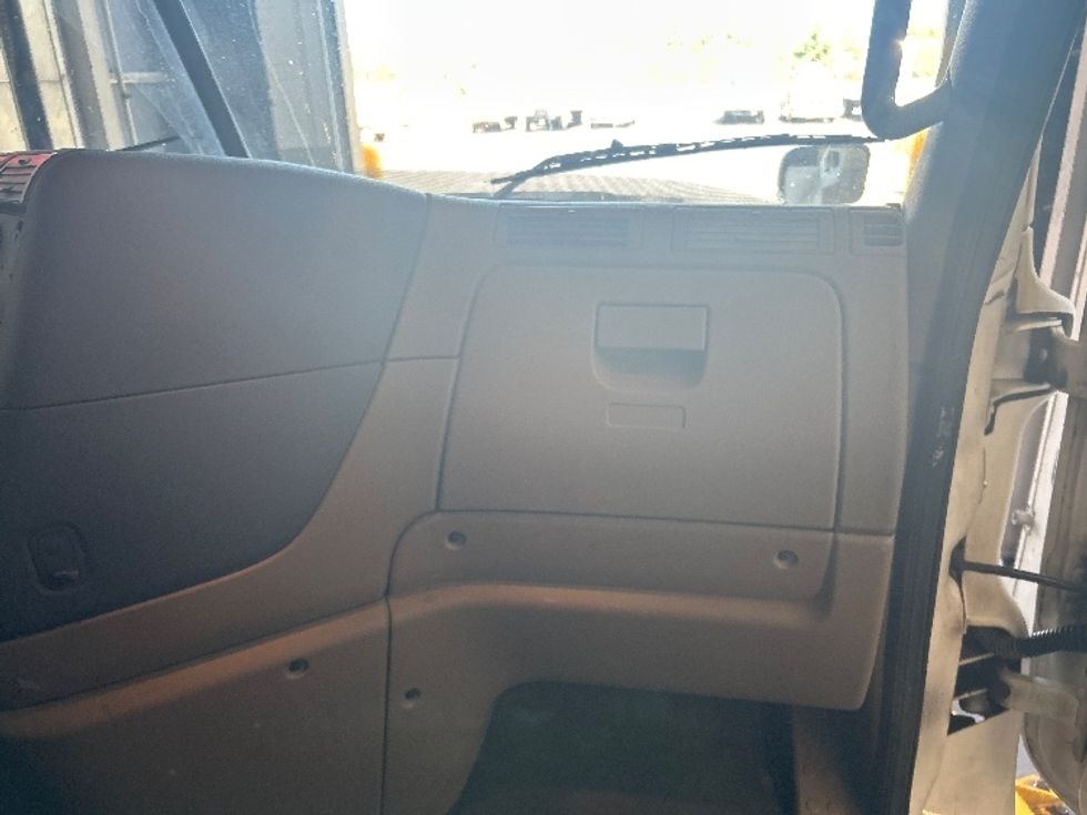 Sleeper Tractor-Heavy Duty Tractors-Freightliner-2020-Cascadia 12564ST-Monroe-OH-568,578\n\t\tmiles-$ 48,000 - Image 14