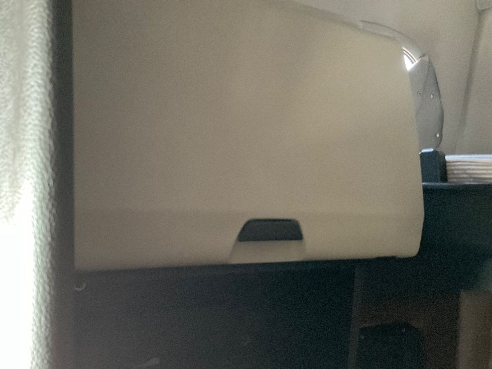 Sleeper Tractor-Heavy Duty Tractors-Freightliner-2020-T12664ST-Albany-GA-647,968\n\t\tmiles-$ 53,500 - Image 16