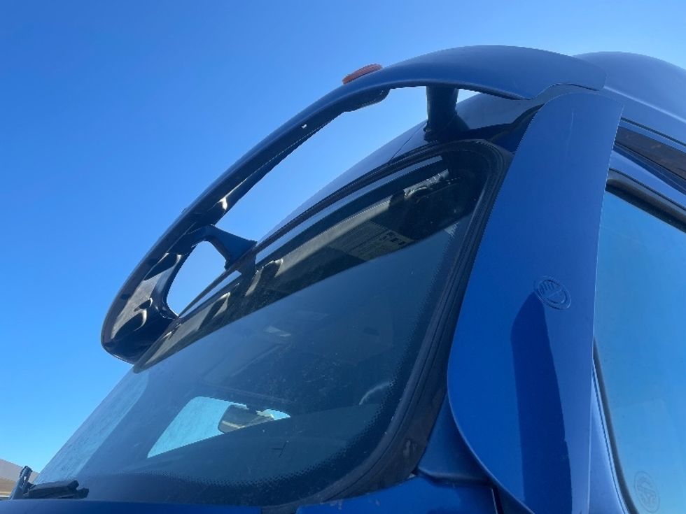 Sleeper Tractor-Heavy Duty Tractors-Freightliner-2020-T12664ST-Aurora-CO-632,100\n\t\tmiles-$ 60,250 - Image 22