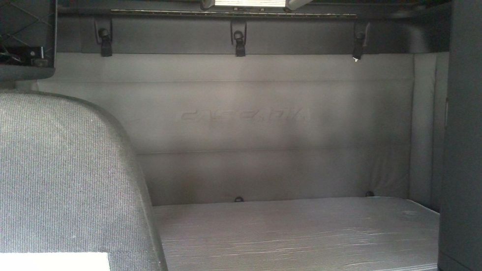 Sleeper Tractor-Heavy Duty Tractors-Freightliner-2020-T12664ST-Boaz-AL-702,736\n\t\tmiles-$ 47,750 - Image 16