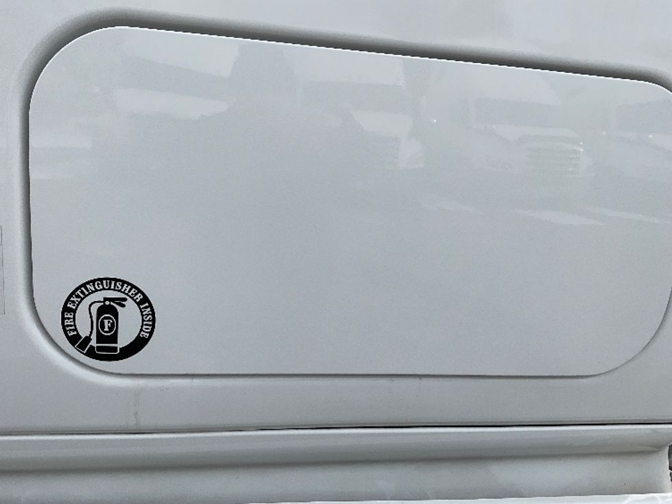 Sleeper Tractor-Heavy Duty Tractors-Freightliner-2020-T12664ST-Canton-OH-526,703\n\t\tmiles-$ 72,750 - Image 21