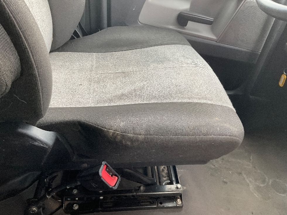 Sleeper Tractor-Heavy Duty Tractors-Freightliner-2020-T12664ST-Canton-OH-526,703\n\t\tmiles-$ 72,750 - Image 23