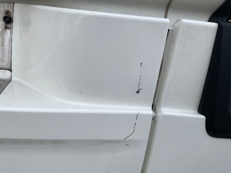 Sleeper Tractor-Heavy Duty Tractors-Freightliner-2020-T12664ST-Canton-OH-526,703\n\t\tmiles-$ 72,750 - Image 24