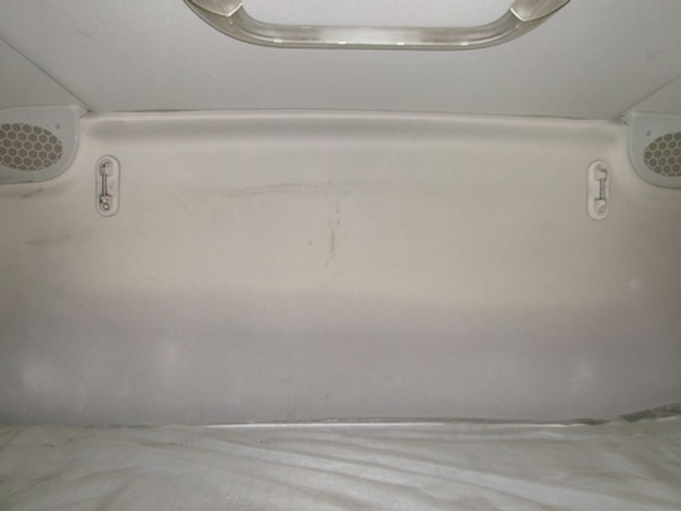 Sleeper Tractor-Heavy Duty Tractors-Freightliner-2020-T12664ST-Charlotte-NC-521,750\n\t\tmiles-$ 59,250 - Image 10