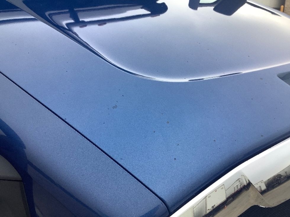 Sleeper Tractor-Heavy Duty Tractors-Freightliner-2020-T12664ST-Dallas-TX-696,800\n\t\tmiles-$ 54,750 - Image 24