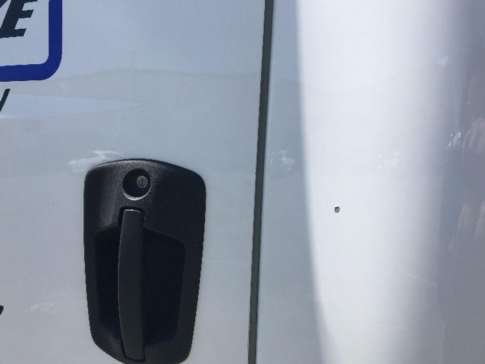 Sleeper Tractor-Heavy Duty Tractors-Freightliner-2020-T12664ST-Dartmouth-NS-847,487\n\t\tkm-$ 76,000 - Image 24