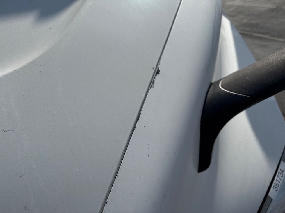 Sleeper Tractor-Heavy Duty Tractors-Freightliner-2020-T12664ST-Decatur-AL-621,986\n\t\tmiles-$ 54,250 - Image 22