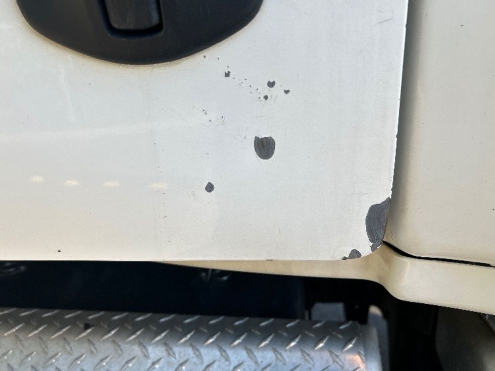 Sleeper Tractor-Heavy Duty Tractors-Freightliner-2020-T12664ST-Delta-BC-1,031,499\n\t\tkm-$ 66,750 - Image 22