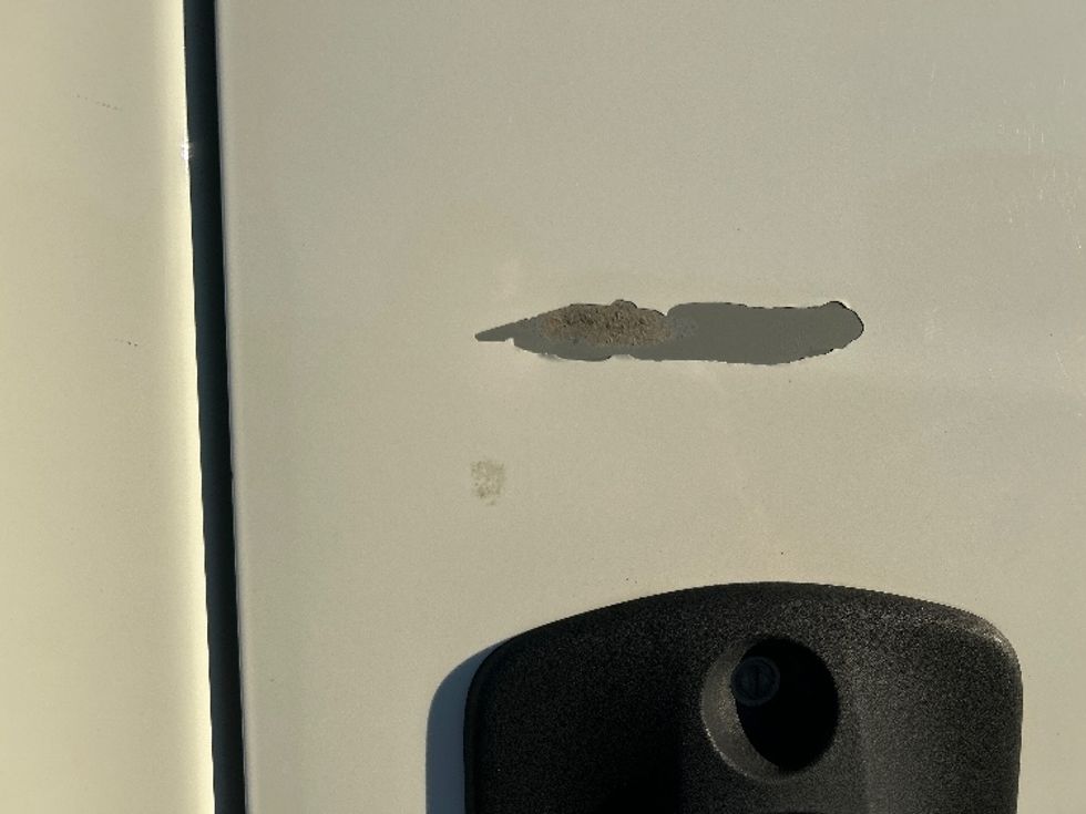 Sleeper Tractor-Heavy Duty Tractors-Freightliner-2020-T12664ST-Delta-BC-1,031,499\n\t\tkm-$ 66,750 - Image 23