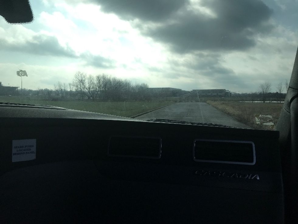 Sleeper Tractor-Heavy Duty Tractors-Freightliner-2020-T12664ST-Evansville-IN-357,000\n\t\tmiles-$ 68,500 - Image 14